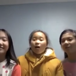 <b>스위트</b>걸 멤버 닮은 꼴 봄