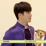 [NCT드림] 황읹준 완전 형아 <b>조아</b> 야웅이