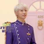 [NCT드림] 이거 레알 헤롱<b>이바이</b>븤ㅋㅋㅋㅋㅋ