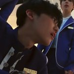 [NCT드림] 어떻게 이런 <b>각도</b>에서 잘생김?