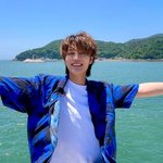 [NCT칠프] <b>자유</b>로운 태이리를봐 <b>자유</b>로워~