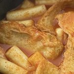 얘들아 고소 걱정 안해도될듯 이거<b>보</b><b>셈</b>