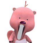 [드루와] 내<b>친척</b> 데뷔햇는데