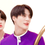 [NCT드림] 저 <b>이재</b>노랑 결혼 갈기겠습니다