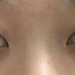 [댓글부탁해] <b>내</b> <b>눈</b> 쳐진거 같아?