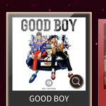 [<b>YG</b>] 굿보이..ㅋㅋㅋ