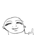 이거 답 해주면 내신 수능 1등급 ㅈㅂ