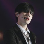 [드루와] 개인적인 남돌 레전드 <b>헤어</b> 모음
