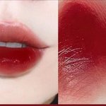 [19] 이<b>틴트</b> 뭐야..?