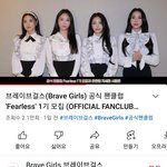 [모두드루와] 망해가는데 노젓는돌이 있다?!