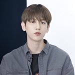 <b>백현</b>