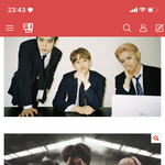 [NCT칠프] 이거 언젠지 알아?