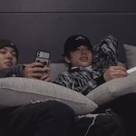 <b>희승</b>이랑 제이크 닮았다는 사람