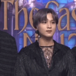 [NCT칠프] <b>막내들</b>봐라 졸라 기엽다