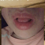 [19] 영통하다가 <b>눈갱</b> 당함