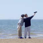 [NCT칠프] 김동이동 조음