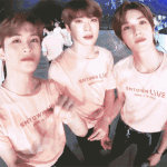 [NCT칠프] 내가 사랑하는 재태크짤 하나 두<b>고감</b>