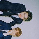 [NCT칠프] 내가 젤 좋아하는 <b>재태</b>크사진