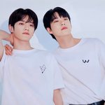 [NCT칠프] 툥과 도리..... 내가 개사랑함