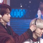 [NCT칠프] <b>사부작</b>즈