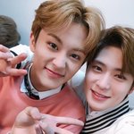 [NCT칠프] 나는 <b>반쪽</b>즈 좋아해