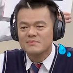[댓글부탁해] 내 눈 어때?