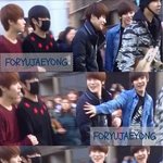 [NCT칠프] 이<b>사진</b> <b>개</b>오바임