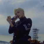 [TXT] 휴닝카이 <b>중딩</b> 같음