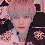 [이태용] 이때 <b>난리</b>얏는데