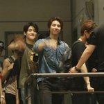 [NCT칠프] 따끈따끈한 루키즈 때 엔나<b>나즈</b>