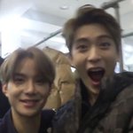 [NCT칠프] <b>메타</b>몽즈