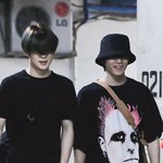 [NCT칠프] <b>운명즈</b>