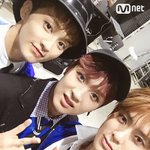 [NCT칠프] 조합명<b>몰라</b>즈