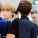 [NCT칠프] <b>조합</b> 사진 계속 올려도 괜춘?