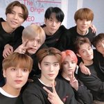 [NCT칠프] 우리칠