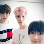 [NCT칠프] 나도 <b>조합</b> 사진