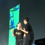 [NCT칠프] 엔나<b>나즈</b>