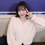 [모두드루와] 혜리 조유리말고 <b>복</b>코인 아이돌 누가 있지?