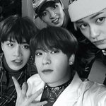 [NCT칠프] 갓기<b>시절</b>