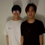 [NCT칠프] 바<b>부들</b>2