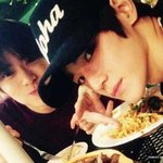 [NCT칠프] 루키즈 <b>운명즈</b>