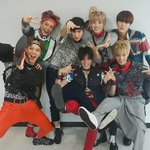 [NCT칠프] <b>조합</b>보려고 갤러리들어갔다가ㅋㅋ