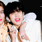 [NCT칠프] 나<b>비즈</b> 이거 조합명 진짜 좋당,,