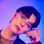 [모두드루와] 몬스타엑스 1차 컨포 고글보고 이미 죽은자의 글