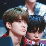 [NCT칠프] <b>운명즈</b>