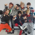 [NCT칠프] 엔시티일이칠 <b>착한</b> 이유