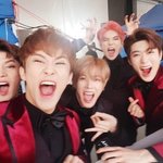 [NCT칠프] 아 <b>원조</b> 파프리카는 ㄹㅇ다르구나