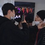 [NCT칠프] 북<b>미즈</b>는진짜