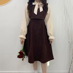 이 <b>셋업</b> 살말