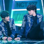 [NCT칠프] 북<b>미즈</b> 진짜 고영이들 같음